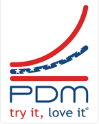 PDM® Preinsulated Pipes